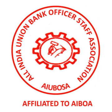 Innovative Reforms and Dedication: AIUBOSA’s Path to Success