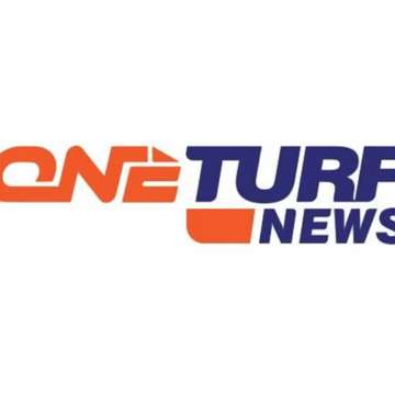 OneTurf News Launches as the Ultimate Sports Platform for Real-Time Coverage, In-Depth Analysis