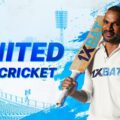 United By Cricket: Shikhar Dhawan and 1xBat root for the national team against Australia!