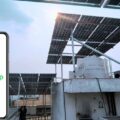 AI-Powered WhatsApp Bot to Simplify Solar Consultations by Bigwit Energy