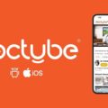 DocTube App: Your Free Gateway to Health Education from Over 3,000 Doctors