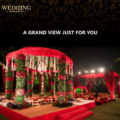 Wedding Banquets Revolutionizes Event Planning with Premium Venues and Vendor Services Across Delhi NCR