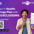 Why zAppy is Your Go-To Health Plan for Everyday Health Expenses in 2025