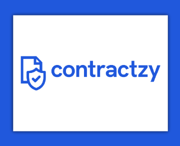 Contractzy Launches new AI powered risk analysis feature in CORA AI Suite