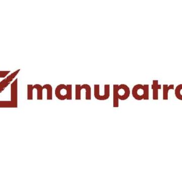 Manupatra Hosts Nationwide Law Teachers Conclave to Strengthen Legal Education