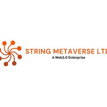 String Metaverse Ltd (Biogreen Papers Ltd, BSE 534535) Reports Strong Q1-Q3 FY25 Performance with Rs253.51 Cr Revenue and Rs22.34 Cr PAT*