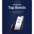 Tap Bonds: India’s First AI-Powered Bonds Research and Analysis Platform