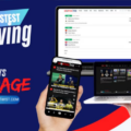 SportingTwist: India’s Fast-Growing Sports Hub Delivering Live Scores, Updates & Insights on Cricket, IPL 2025 & Global Sports